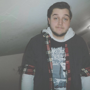 Atlas photo provided by Last.fm