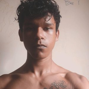 Jink Smith 的头像