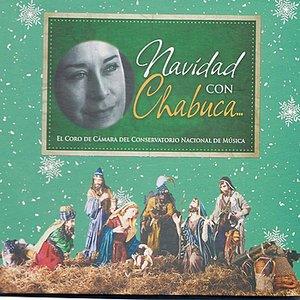 Navidad con Chabuca... El Coro de Cåmara del Conservatorio Nacional de Müsica