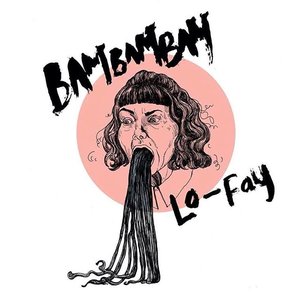 Lo-Fay