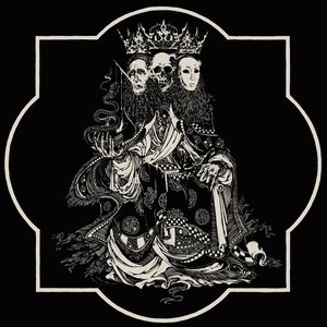 Beheading Pathos