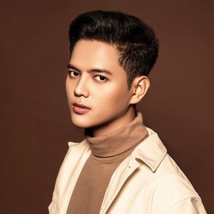 Avatar for Stevan Pasaribu