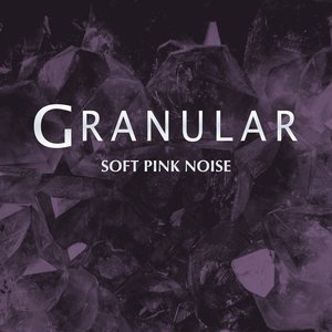 Soft Pink Noise