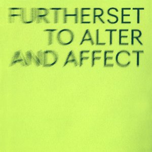 To Alter And Affect