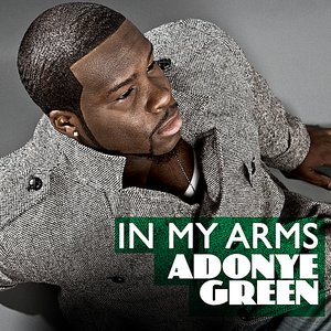 My Arms