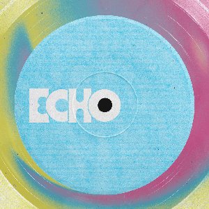 Don't Say You Love Me (Remixes)