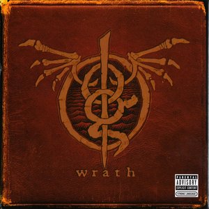 Wrath [Explicit]