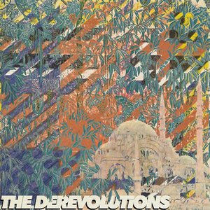 It's the Love - Single