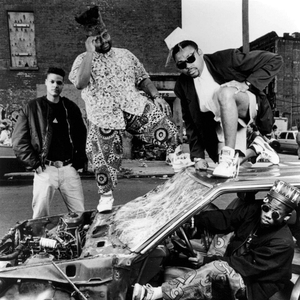 24‐7 Spyz photo provided by Last.fm