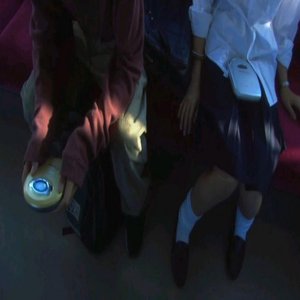 she doesn't know these songs are about her