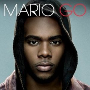 Mario ft. Rich Boy 的头像