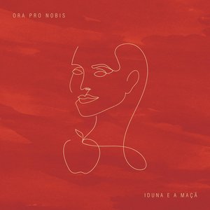 Iduna e a Maçã