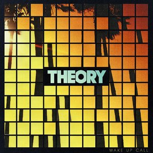 Wake Up Call [Explicit]