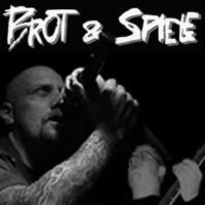 Brot & Spiele 的头像
