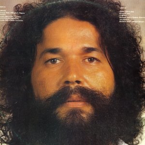 Bernardo Neto 的头像