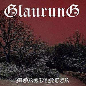 Mörkvinter