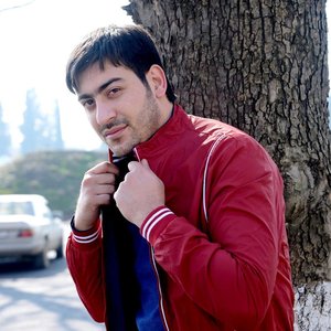 Avatar for Kenan Berdeli