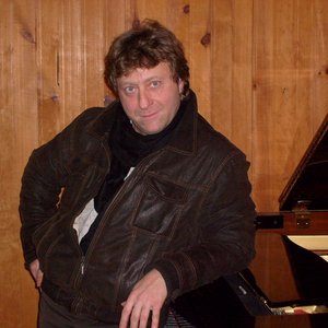 Pierre Minvielle 的头像