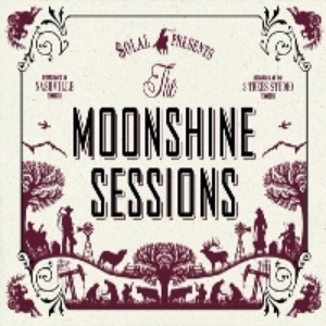 $olal - 100 Rock [disc 1] - Zortam Music