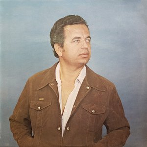 Avatar for Αλέκος Δήμου