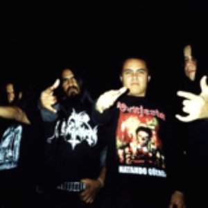 Death Crush 的头像