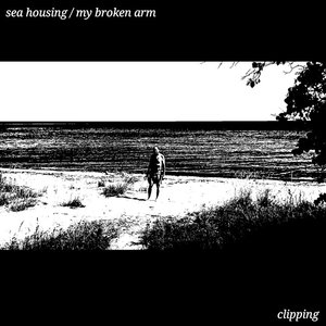 My Broken Arm 的头像