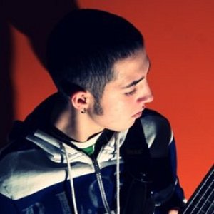 Avatar for Илья Дмитрук