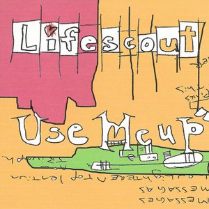 Use Me Up