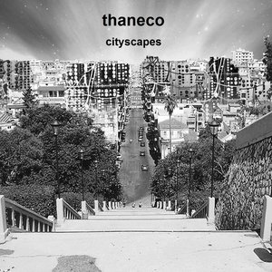 Cityscapes