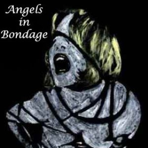 Angels in Bondage için avatar