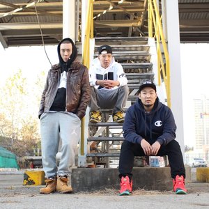 Image for '와잇티즈'