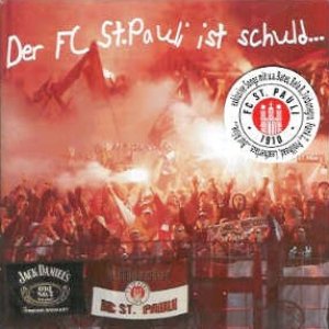 Phantastix Elf Das Herz Von St Pauli Phantastix Elf Last Fm