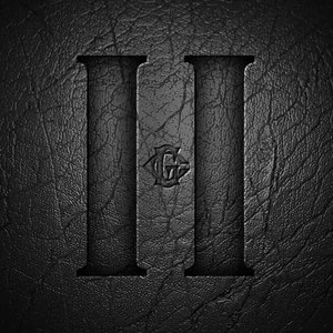 Gallows Circus - EP II