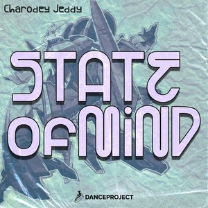State of Mind