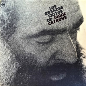 Jorge Cafrune - El Chacho, Vida Y Obra De Un Caudillo - Zortam Music