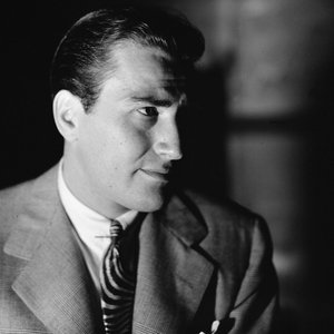 Avatar de Artie Shaw