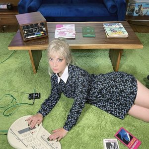 Danz CM 的头像