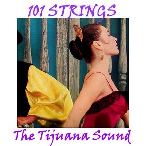 The Tijuana Sound