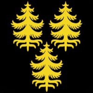 Roots Rock Deep