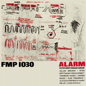 Alarm