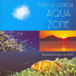 Aqua Zone