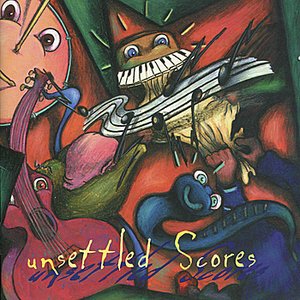Unsettled Scores