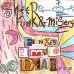 Изображение для 'Sheer Funk & Misery'