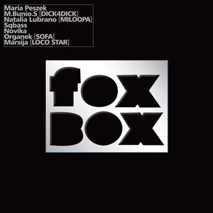 Fox Box