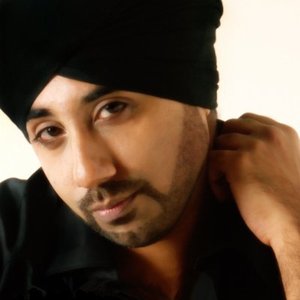 Avatar for Jassi