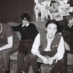 Avatar for 웨터