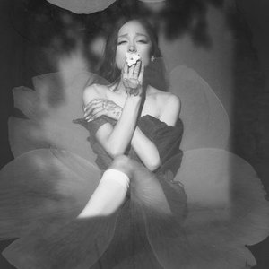 Avatar de Ariana Grande