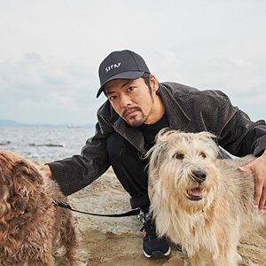 Takkyu and Tavito 的头像