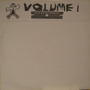 Volume I