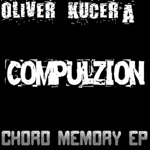 Chord Memory